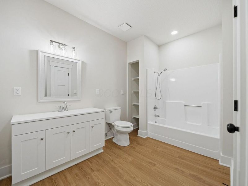 8001 Johnstown Alexandria Road, Johnstown, OH 43031 Photo 30