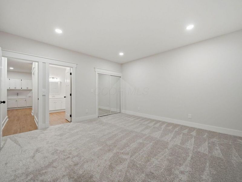 8001 Johnstown Alexandria Road, Johnstown, OH 43031 Photo 31