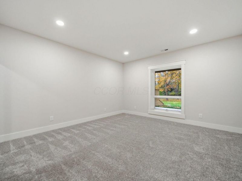 8001 Johnstown Alexandria Road, Johnstown, OH 43031 Photo 32