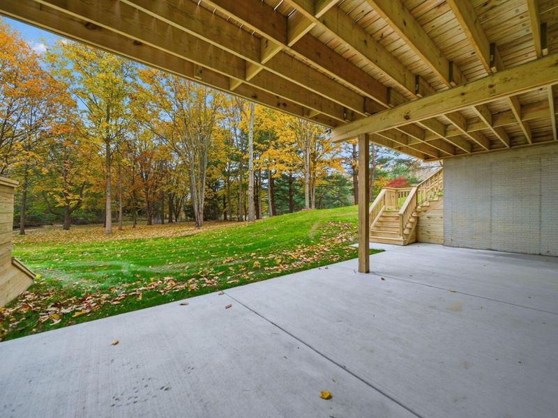 8001 Johnstown Alexandria Road, Johnstown, OH 43031 Photo 33