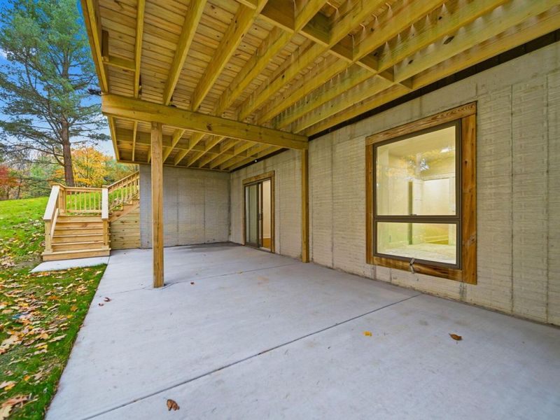 8001 Johnstown Alexandria Road, Johnstown, OH 43031 Photo 34