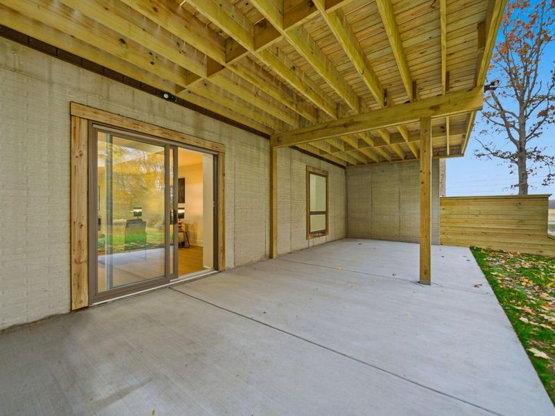 8001 Johnstown Alexandria Road, Johnstown, OH 43031 Photo 35