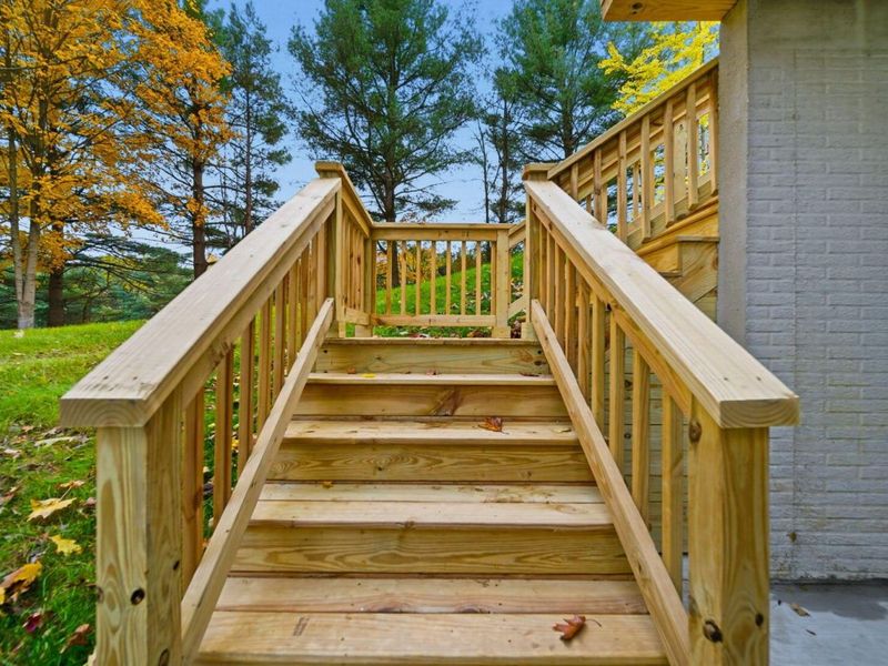 8001 Johnstown Alexandria Road, Johnstown, OH 43031 Photo 36