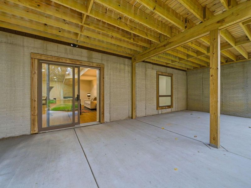 8001 Johnstown Alexandria Road, Johnstown, OH 43031 Photo 37