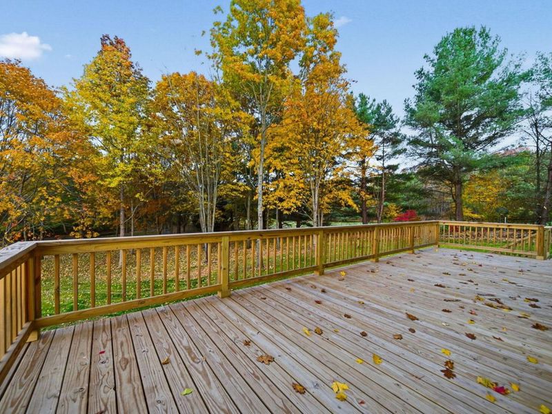 8001 Johnstown Alexandria Road, Johnstown, OH 43031 Photo 38