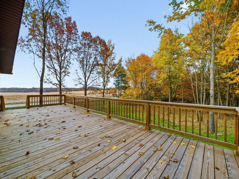 8001 Johnstown Alexandria Road, Johnstown, OH 43031 Photo 39