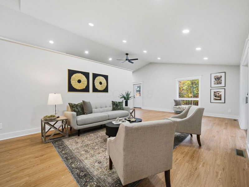 8001 Johnstown Alexandria Road, Johnstown, OH 43031 Photo 4