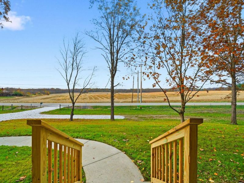 8001 Johnstown Alexandria Road, Johnstown, OH 43031 Photo 40