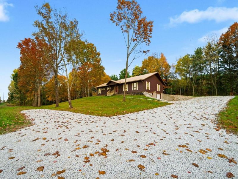 8001 Johnstown Alexandria Road, Johnstown, OH 43031 Photo 41