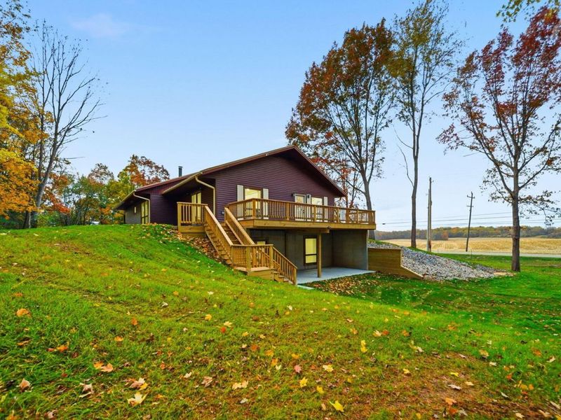 8001 Johnstown Alexandria Road, Johnstown, OH 43031 Photo 43