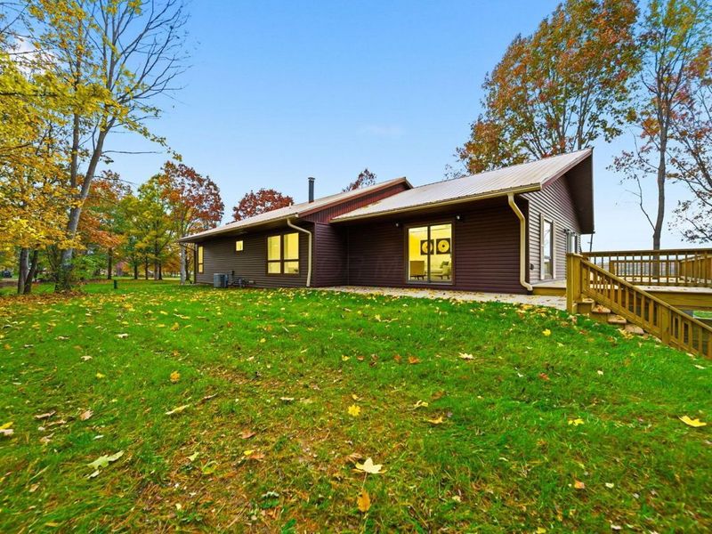 8001 Johnstown Alexandria Road, Johnstown, OH 43031 Photo 45