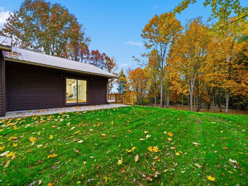 8001 Johnstown Alexandria Road, Johnstown, OH 43031 Photo 46