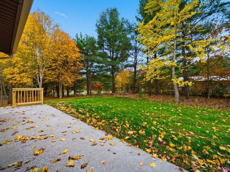 8001 Johnstown Alexandria Road, Johnstown, OH 43031 Photo 47