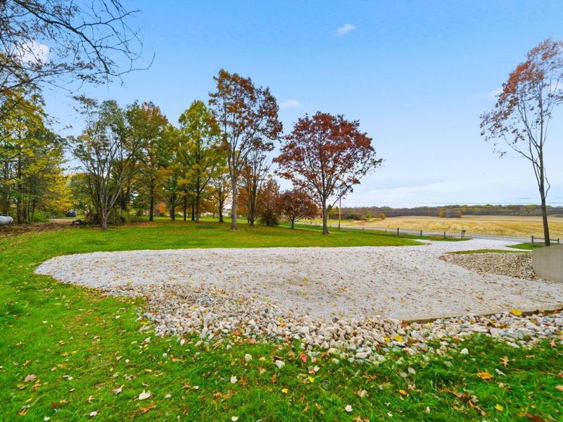 8001 Johnstown Alexandria Road, Johnstown, OH 43031 Photo 48