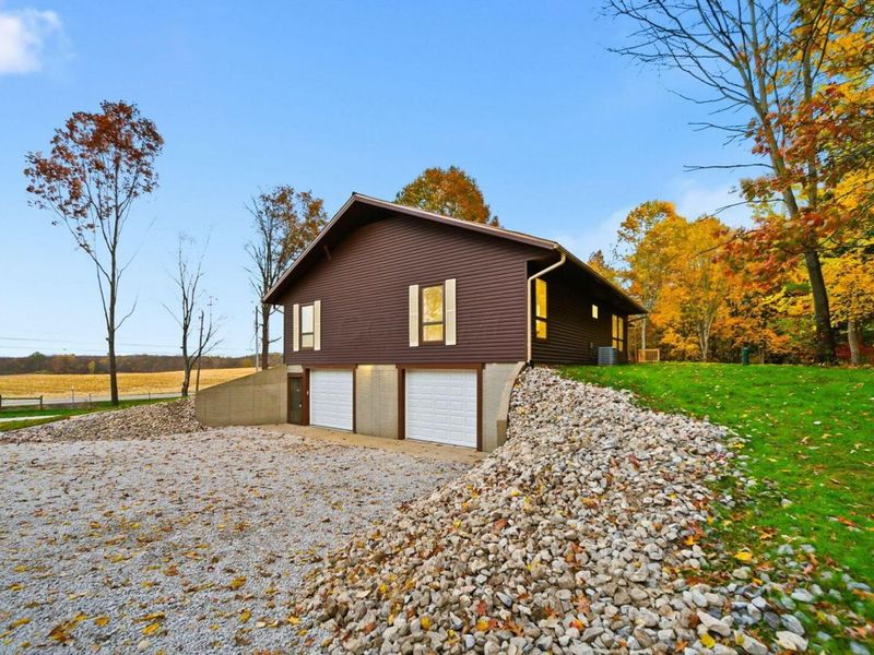 8001 Johnstown Alexandria Road, Johnstown, OH 43031 Photo 49