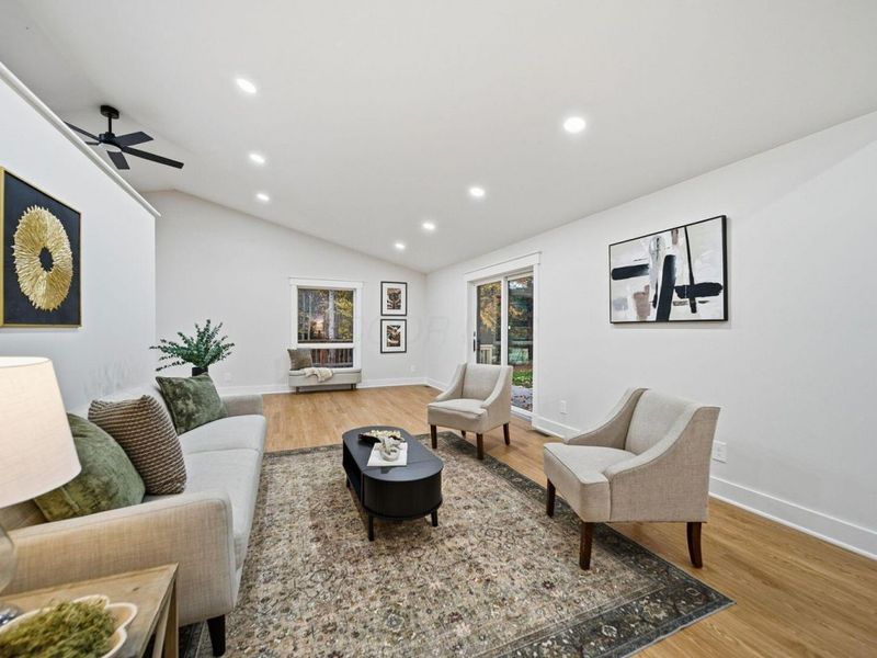 8001 Johnstown Alexandria Road, Johnstown, OH 43031 Photo 5