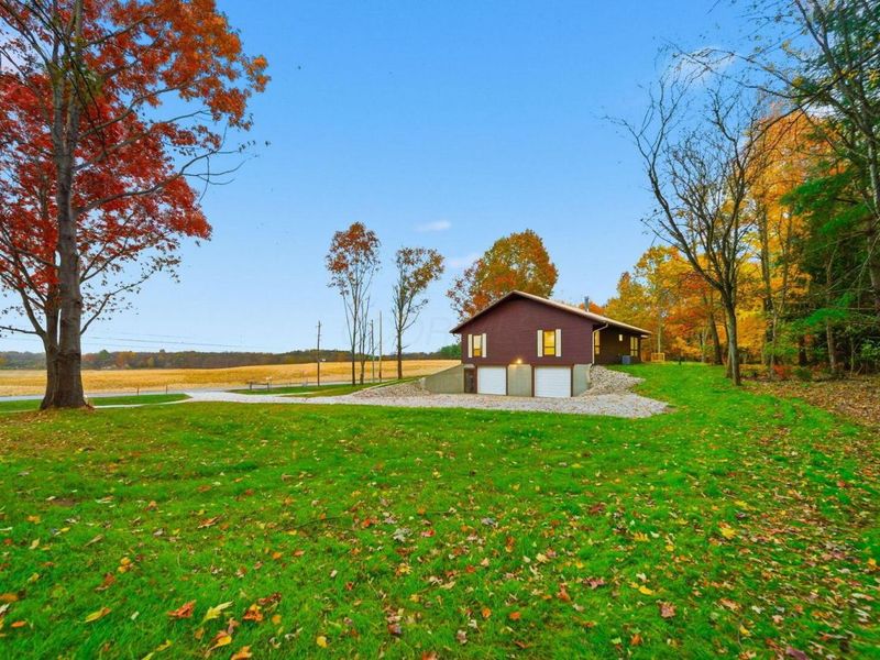 8001 Johnstown Alexandria Road, Johnstown, OH 43031 Photo 50