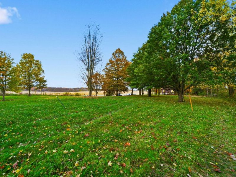 8001 Johnstown Alexandria Road, Johnstown, OH 43031 Photo 53