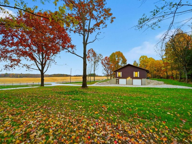 8001 Johnstown Alexandria Road, Johnstown, OH 43031 Photo 54