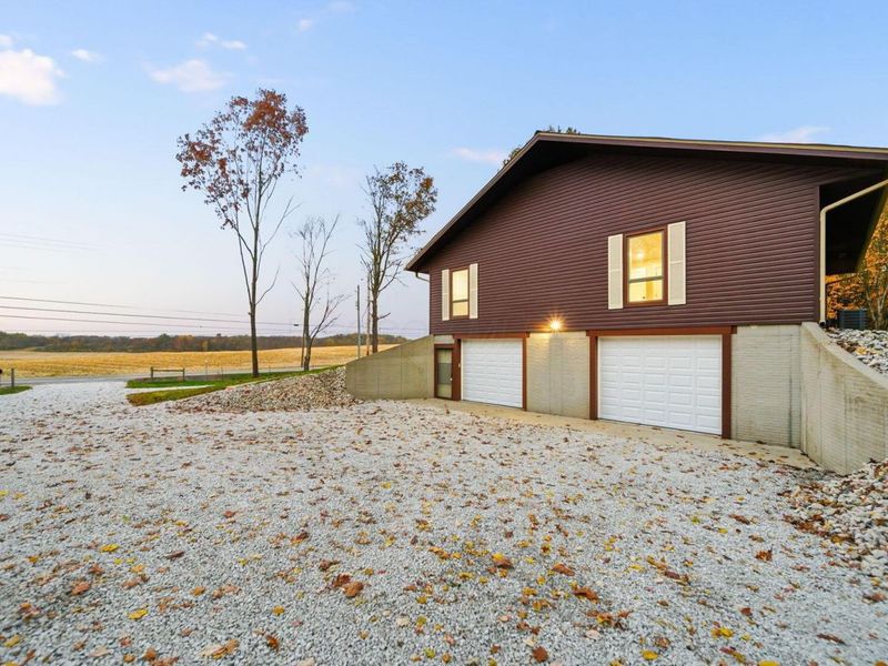 8001 Johnstown Alexandria Road, Johnstown, OH 43031 Photo 55