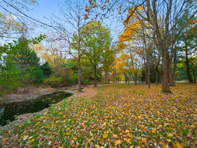 8001 Johnstown Alexandria Road, Johnstown, OH 43031 Photo 56