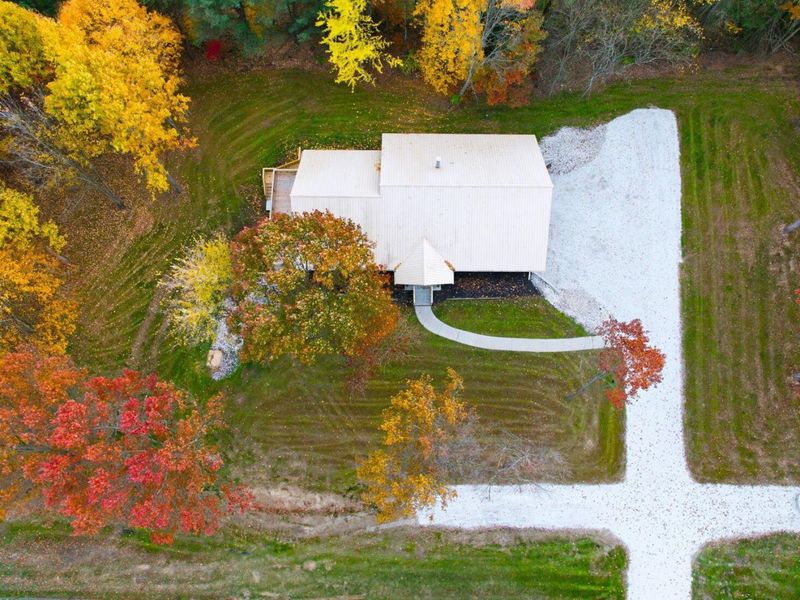 8001 Johnstown Alexandria Road, Johnstown, OH 43031 Photo 58