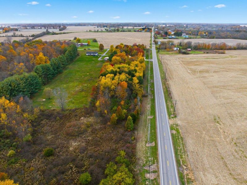 8001 Johnstown Alexandria Road, Johnstown, OH 43031 Photo 59