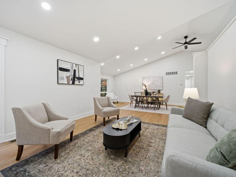 8001 Johnstown Alexandria Road, Johnstown, OH 43031 Photo 6