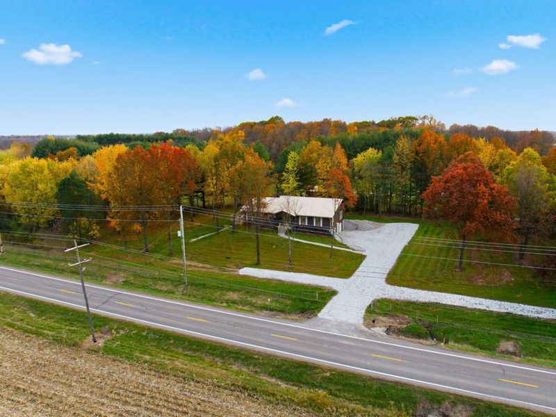 8001 Johnstown Alexandria Road, Johnstown, OH 43031 Photo 60