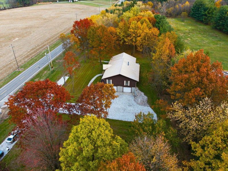 8001 Johnstown Alexandria Road, Johnstown, OH 43031 Photo 61