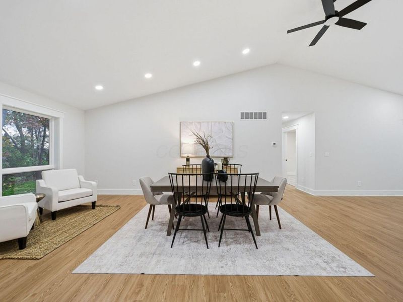 8001 Johnstown Alexandria Road, Johnstown, OH 43031 Photo 7