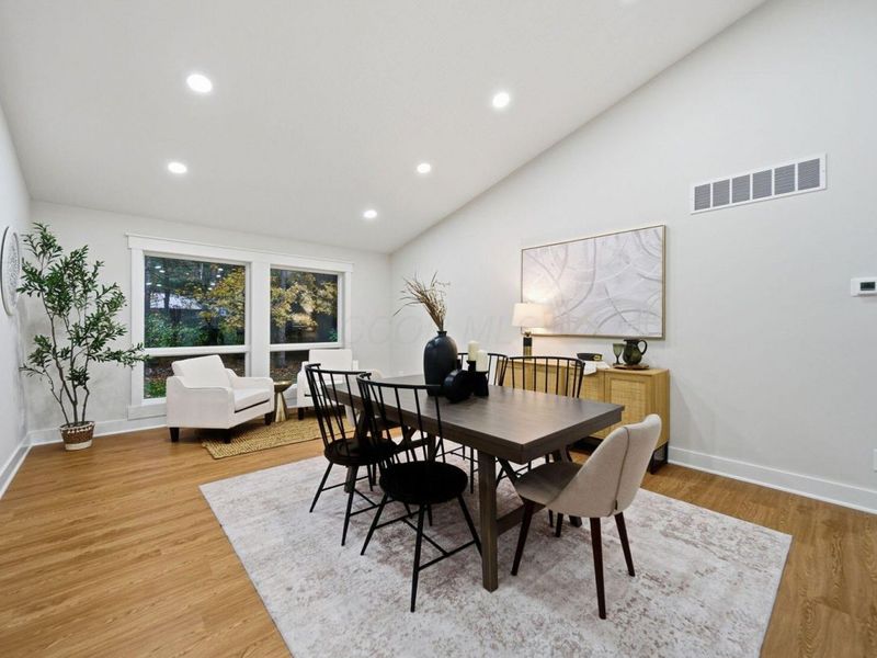 8001 Johnstown Alexandria Road, Johnstown, OH 43031 Photo 8