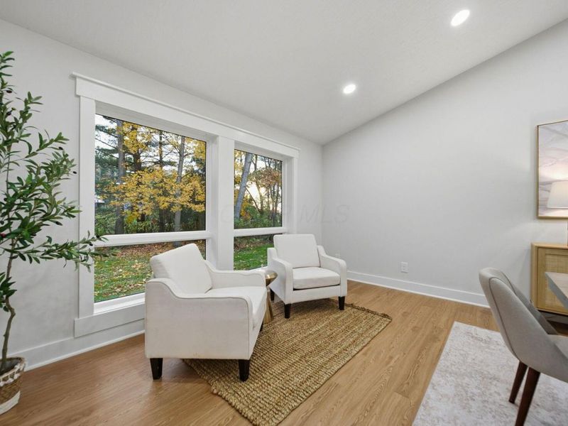 8001 Johnstown Alexandria Road, Johnstown, OH 43031 Photo 9