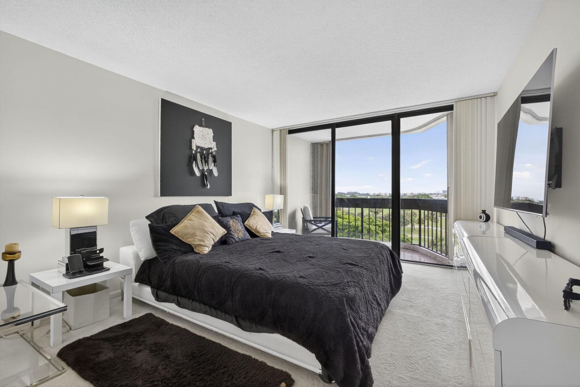 2000 Presidential Way, Unit 704, West Palm Beach, FL 33401 Photo