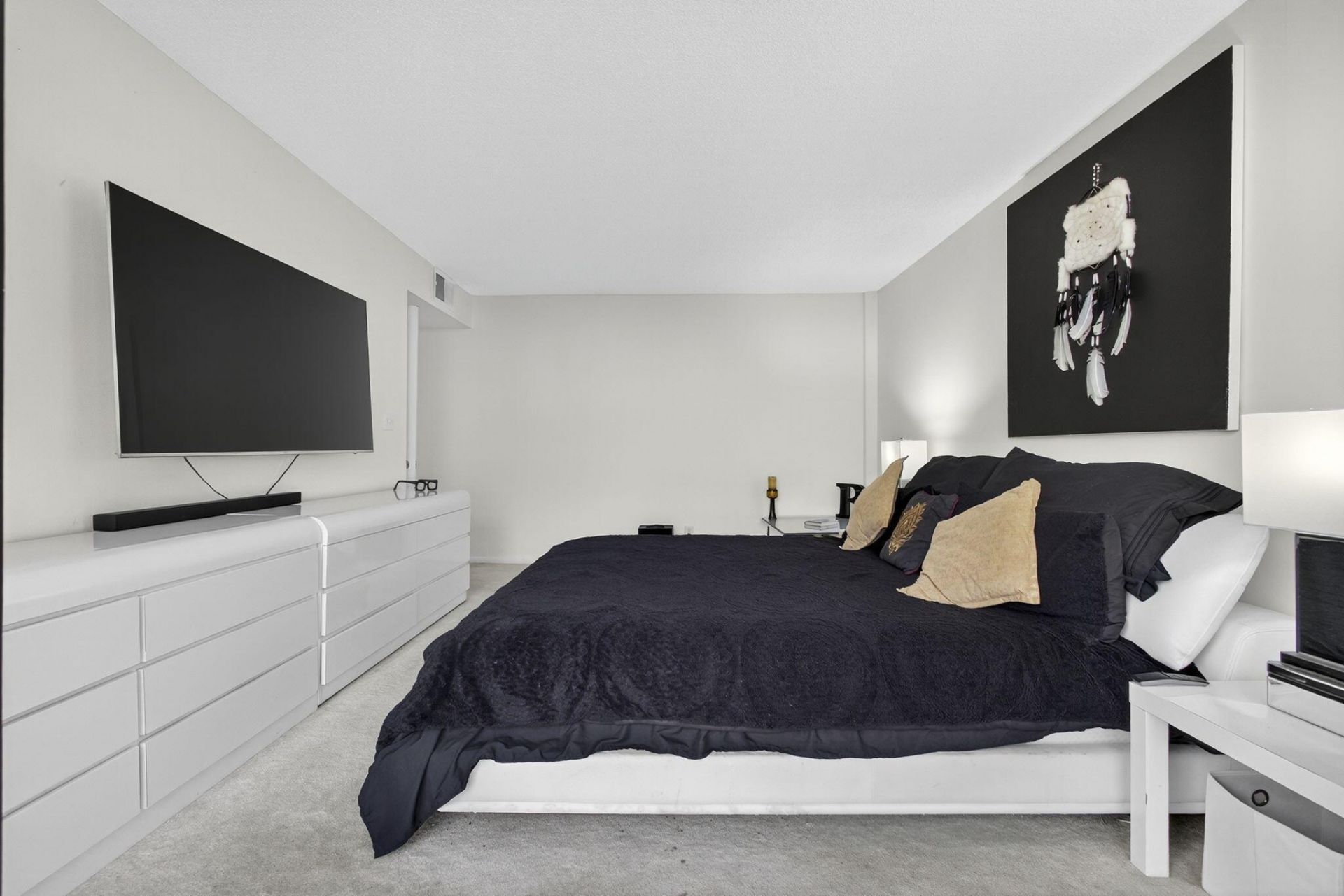 2000 Presidential Way, Unit 704, West Palm Beach, FL 33401 Photo