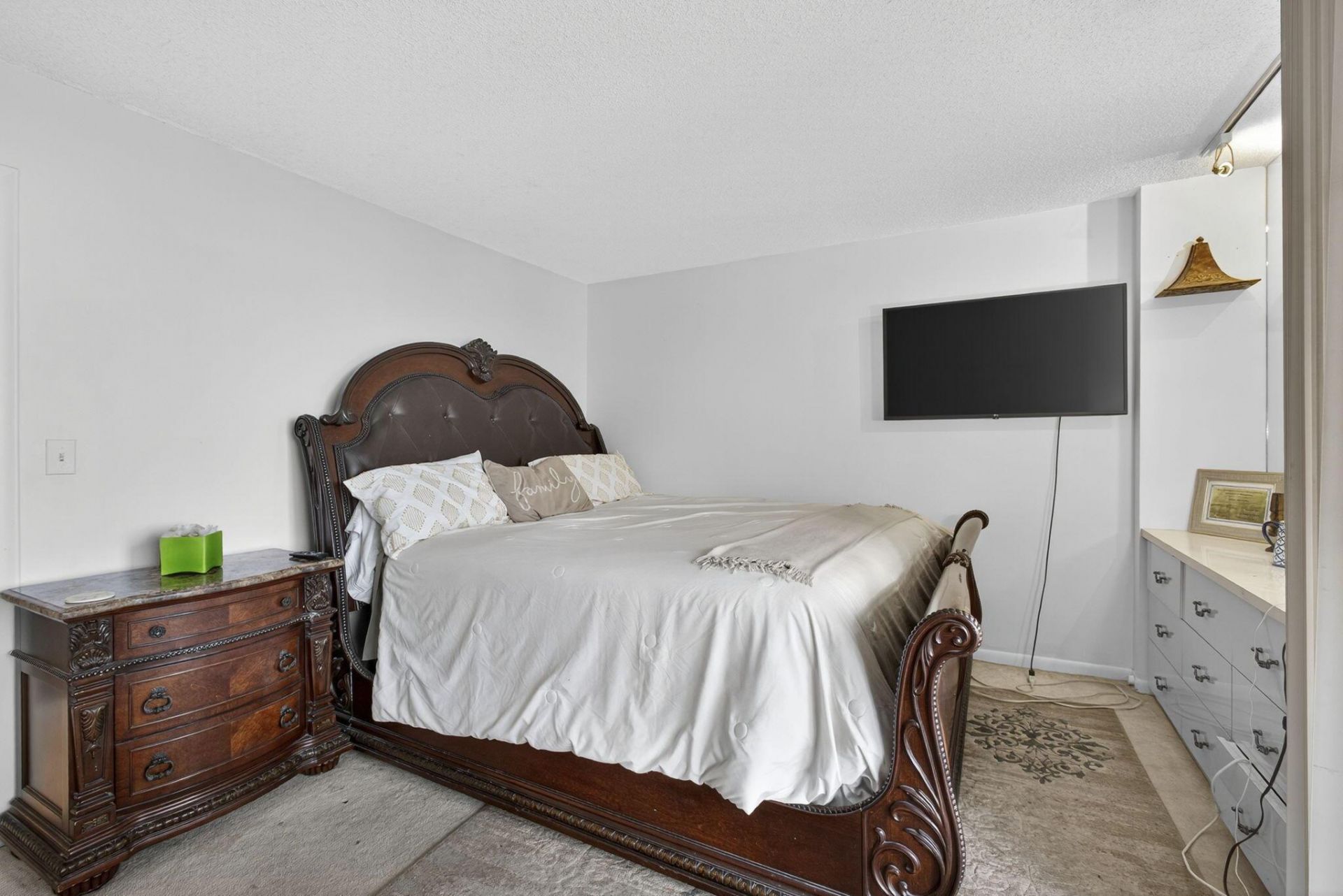 2000 Presidential Way, Unit 704, West Palm Beach, FL 33401 Photo