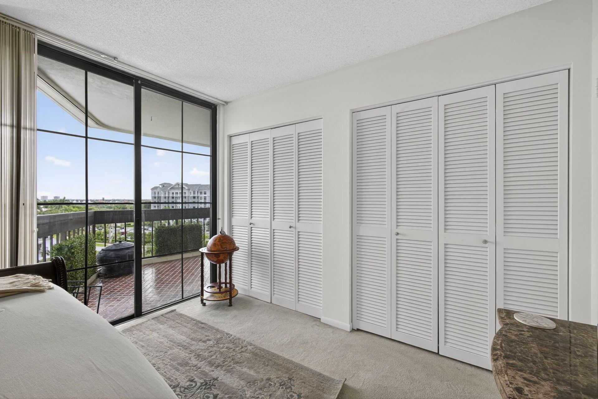 2000 Presidential Way, Unit 704, West Palm Beach, FL 33401 Photo