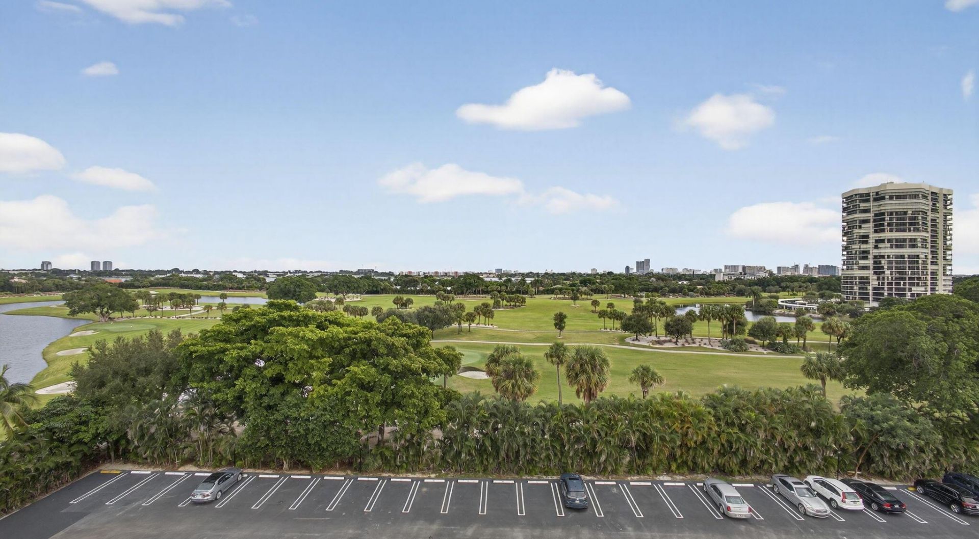 2000 Presidential Way, Unit 704, West Palm Beach, FL 33401 Photo