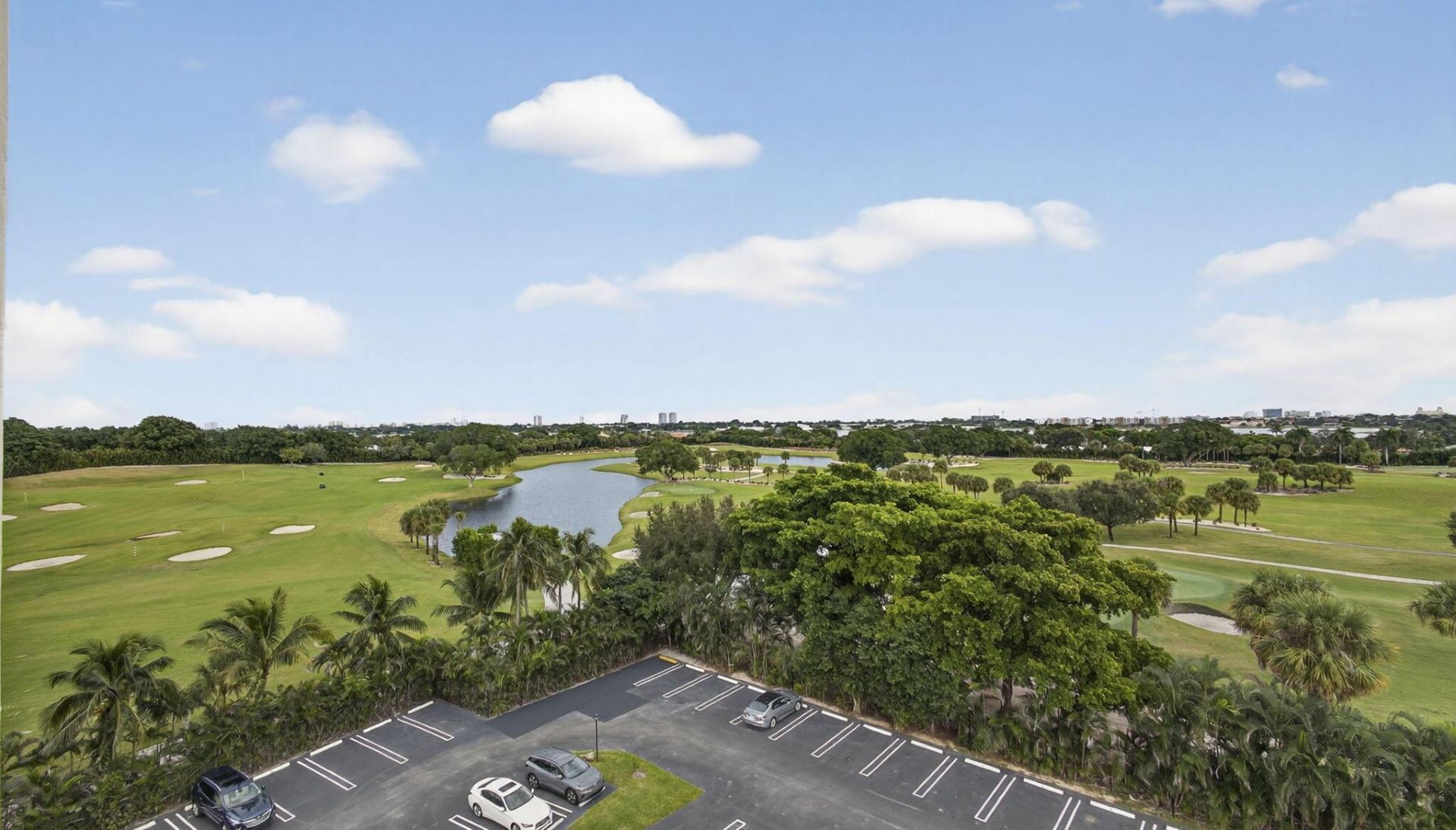 2000 Presidential Way, Unit 704, West Palm Beach, FL 33401 Photo