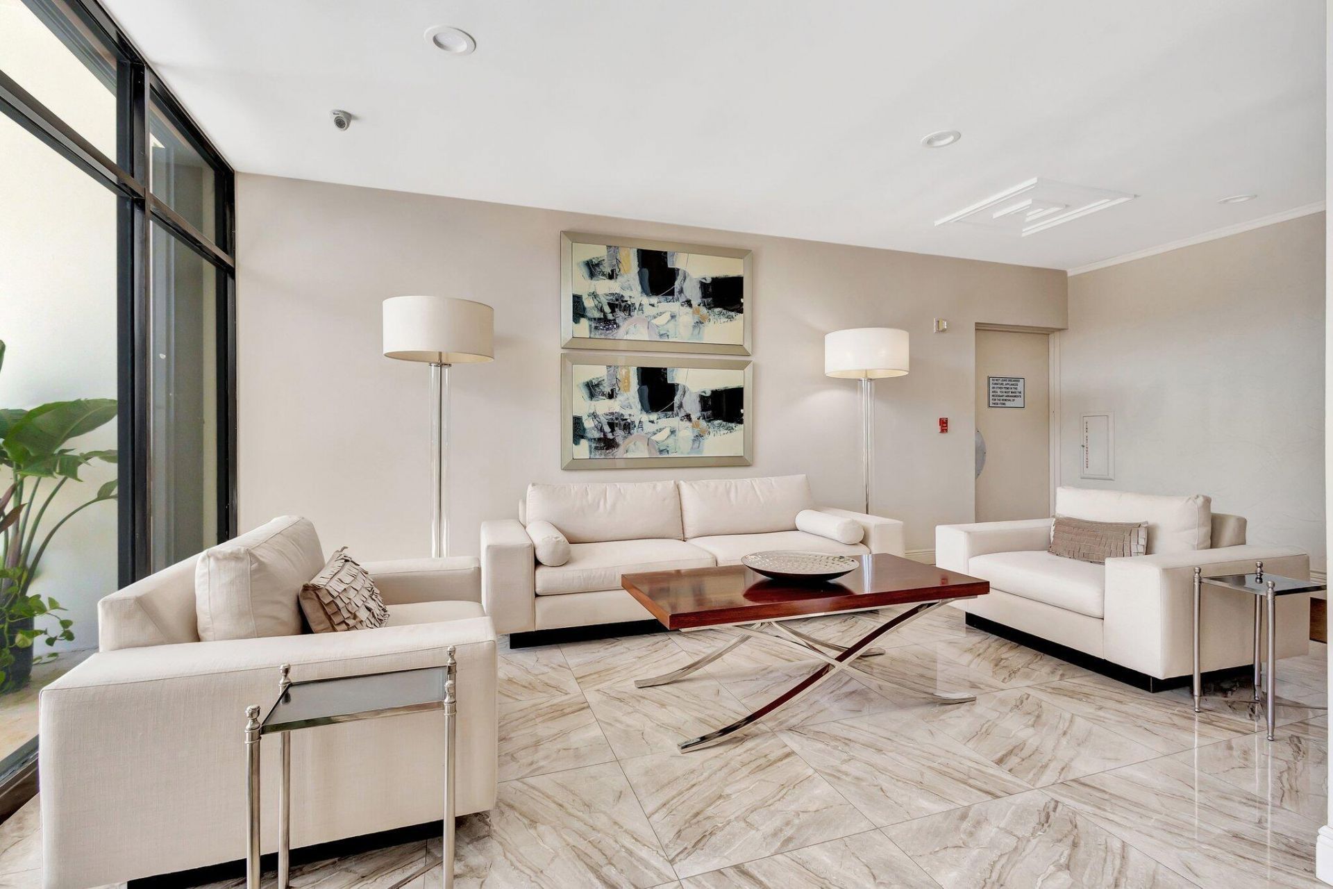 2000 Presidential Way, Unit 704, West Palm Beach, FL 33401 Photo