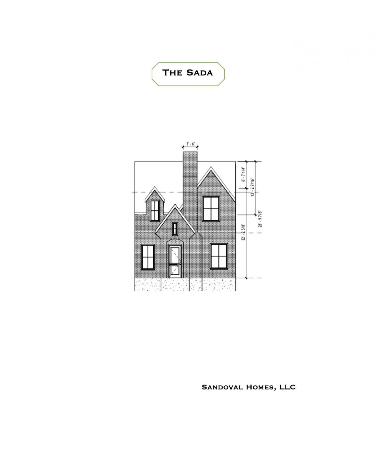 3858 Tyler Avenue, Berkley, MI 48072 Main Photo