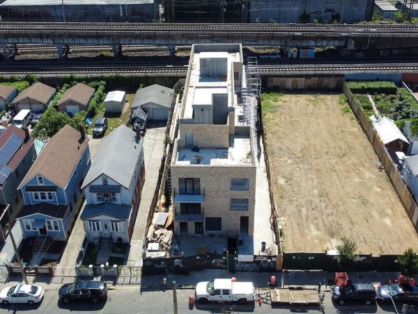 172-30 93 rd Avenue, Jamaica, NY 11433