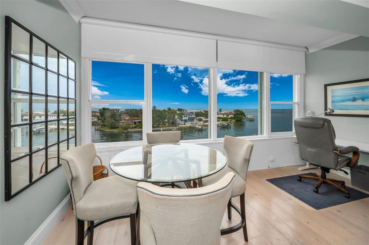 1365 Snell Isle Boulevard Ne, Unit 5D, Saint Petersburg, FL 33704 Photo