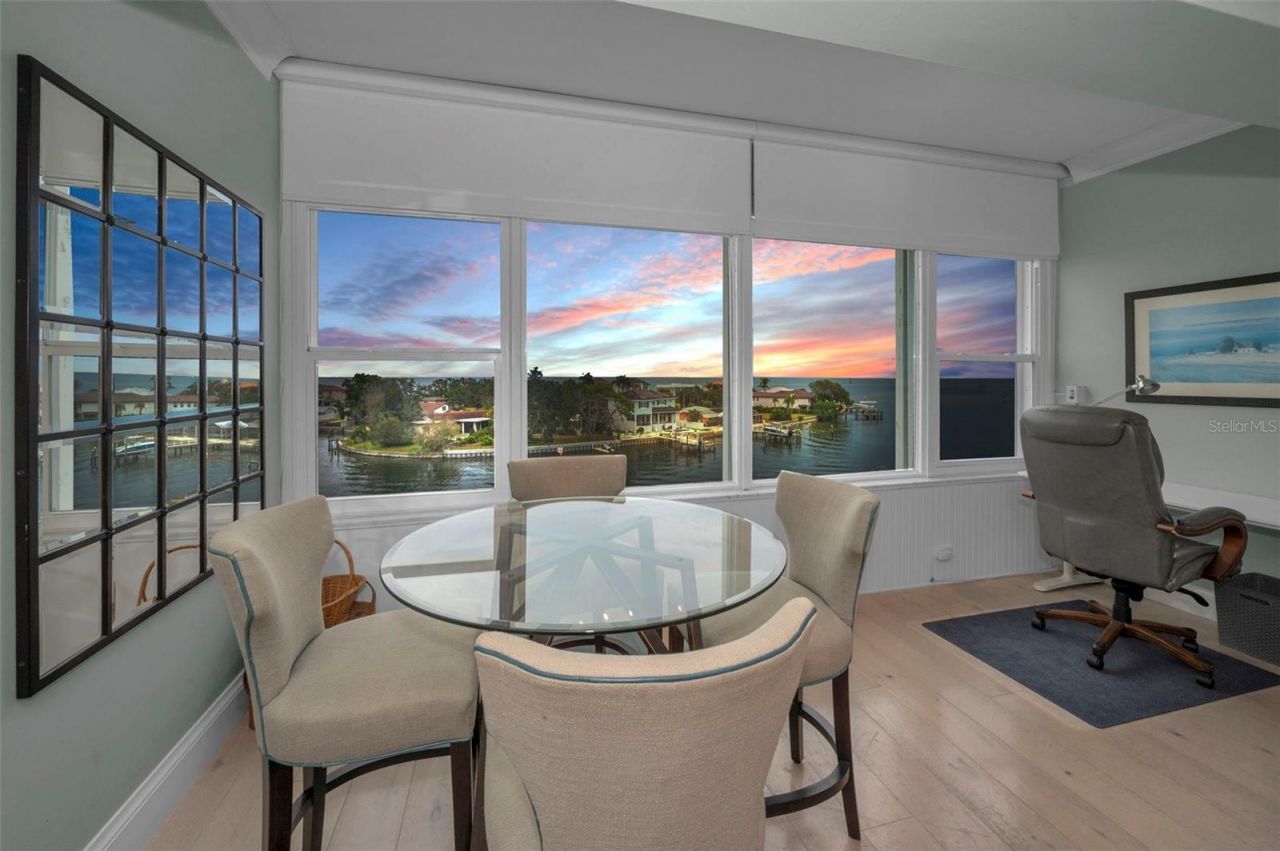 1365 Snell Isle Boulevard Ne, Unit 5D, Saint Petersburg, FL 33704 Photo