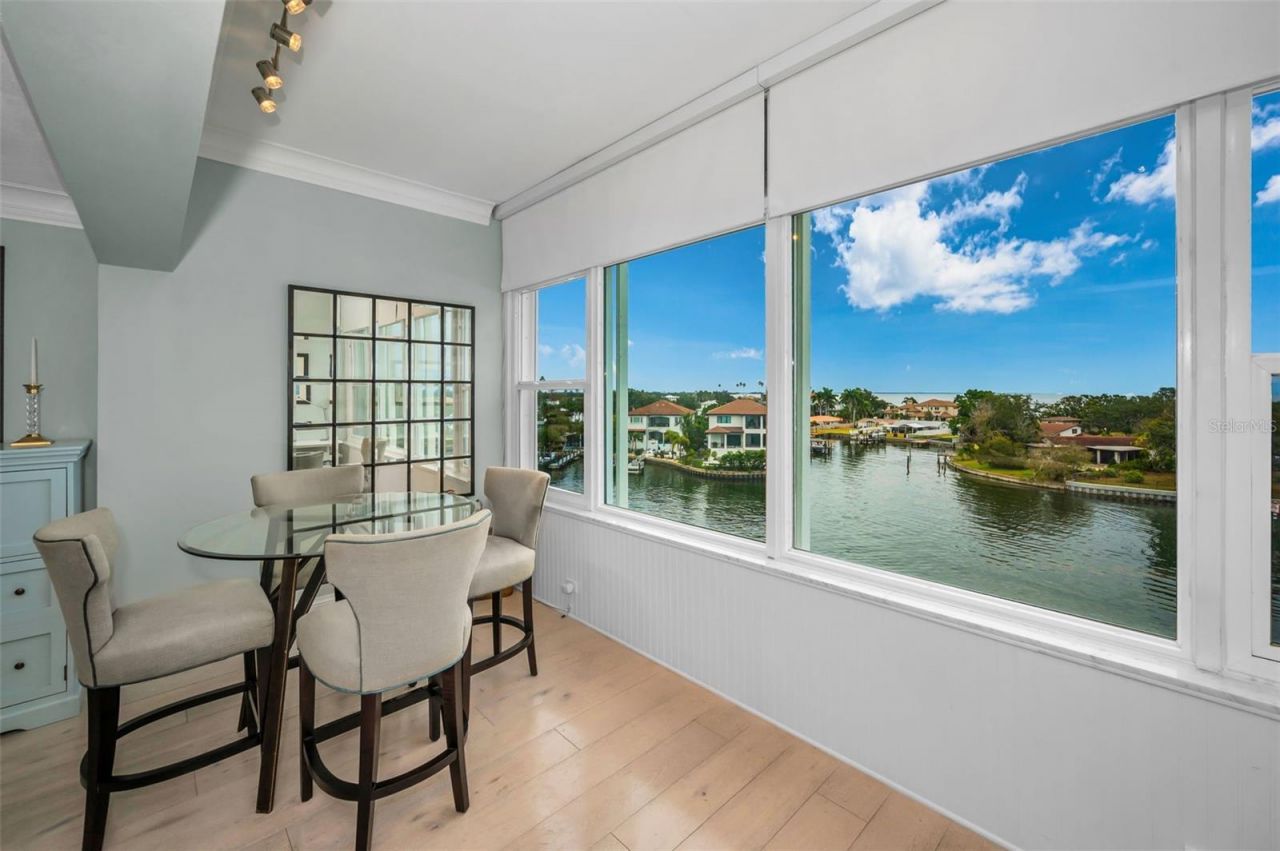 1365 Snell Isle Boulevard Ne, Unit 5D, Saint Petersburg, FL 33704 Photo