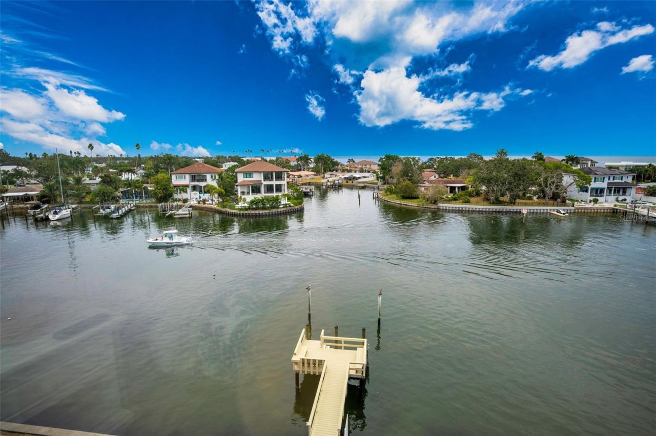 1365 Snell Isle Boulevard Ne, Unit 5D, Saint Petersburg, FL 33704 Photo