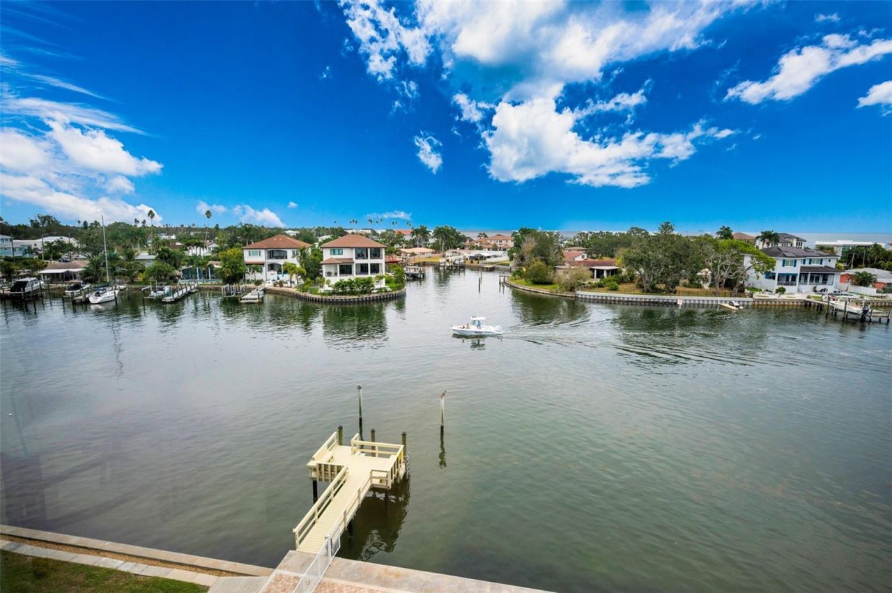 1365 Snell Isle Boulevard Ne, Unit 5D, Saint Petersburg, FL 33704 Photo