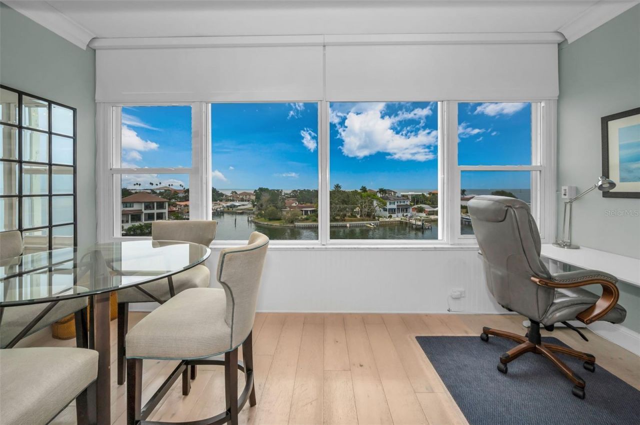 1365 Snell Isle Boulevard Ne, Unit 5D, Saint Petersburg, FL 33704 Photo