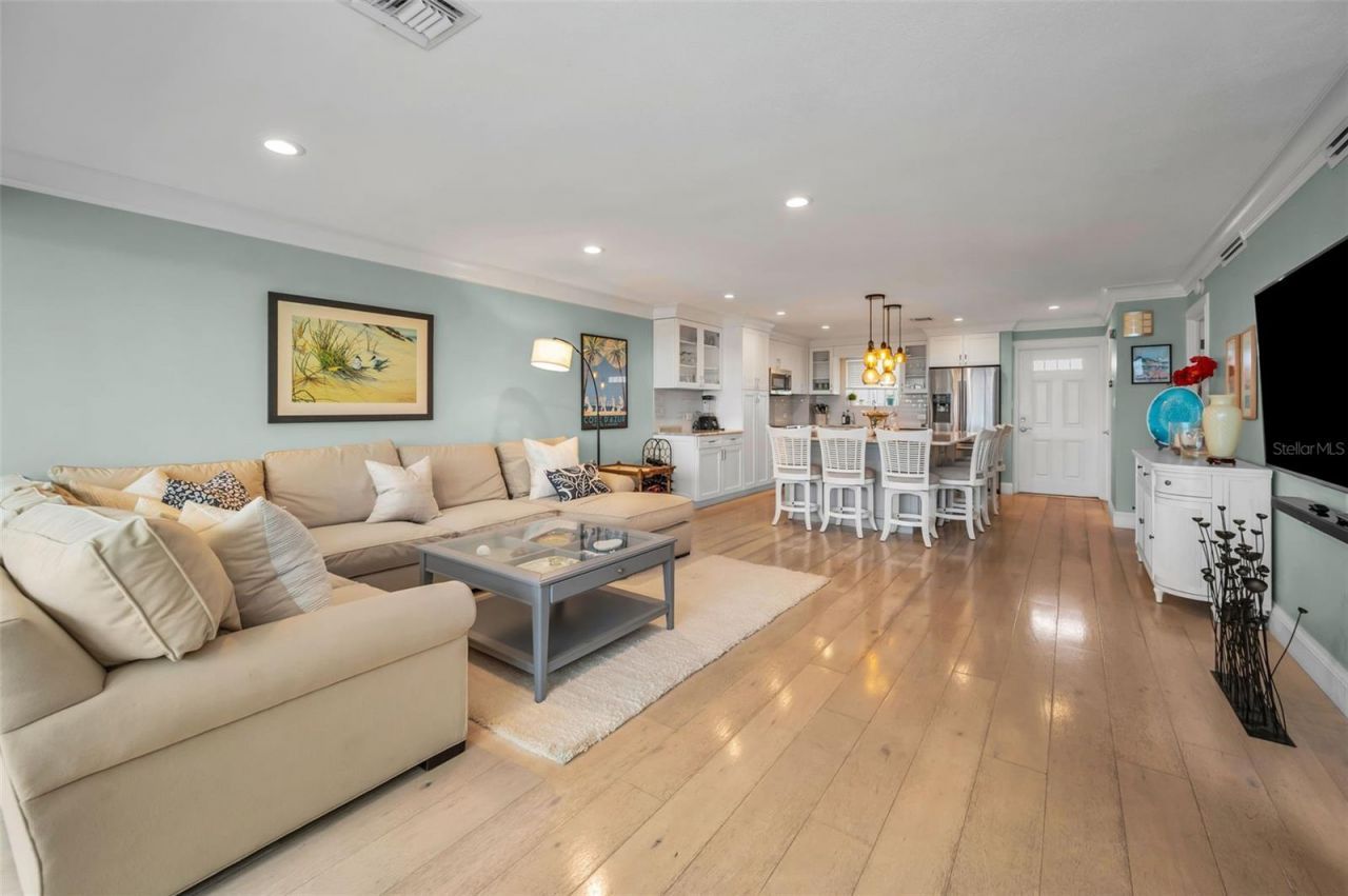 1365 Snell Isle Boulevard Ne, Unit 5D, Saint Petersburg, FL 33704 Photo