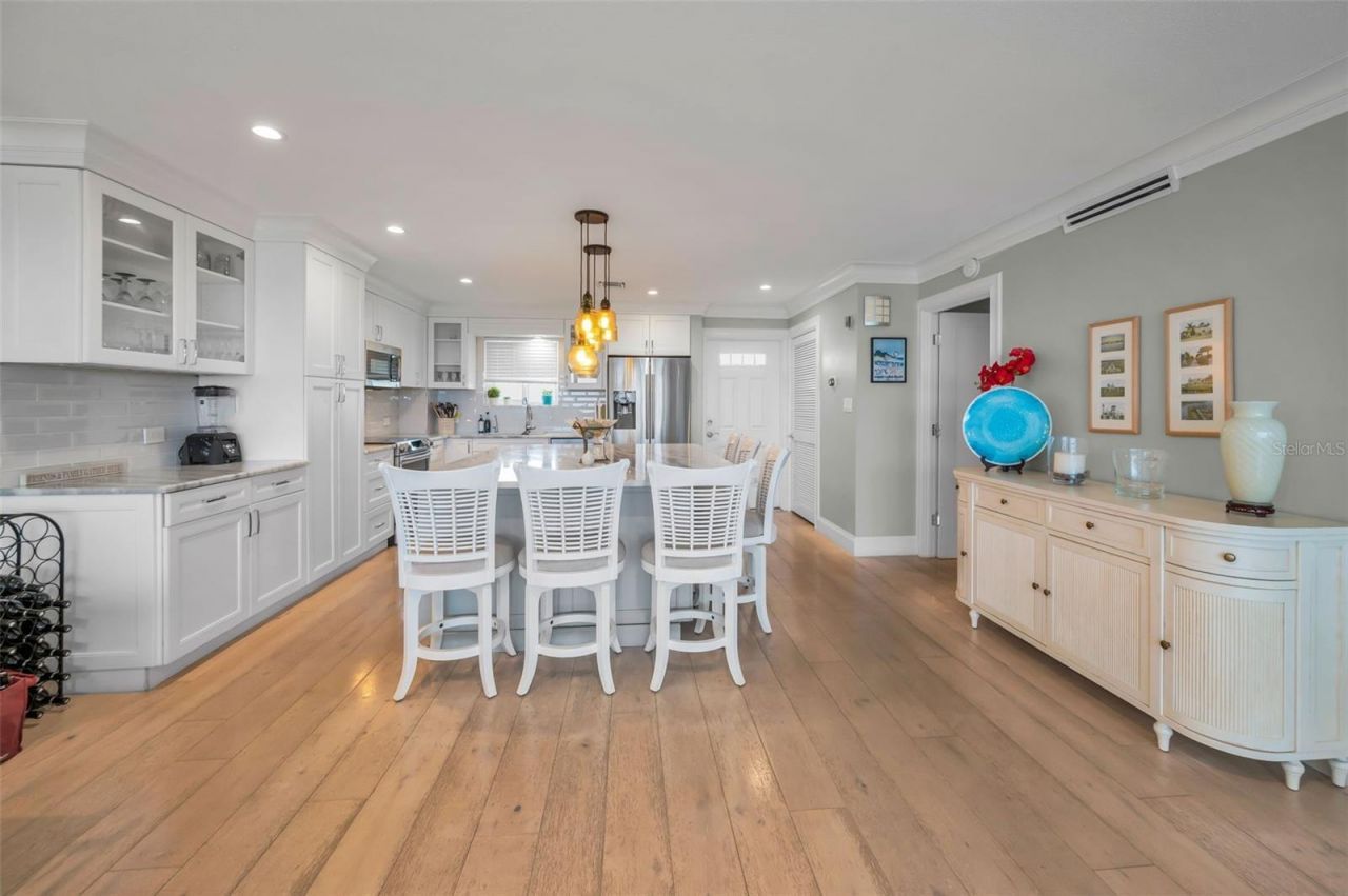 1365 Snell Isle Boulevard Ne, Unit 5D, Saint Petersburg, FL 33704 Photo